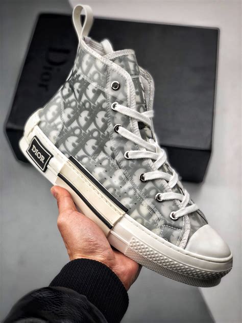 converse dior fiyat|how much are Dior Converse.